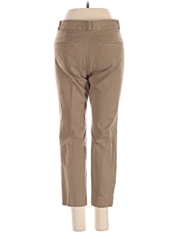Banana Republic Factory Store Khakis (view 2)