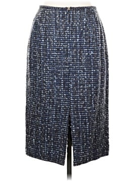 Lafayette 148 New York Formal Skirt (view 2)