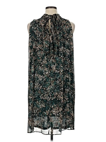 Tommy Hilfiger Casual Dress (view 2)