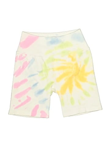 Spiritual Gangster Board Shorts (view 1)