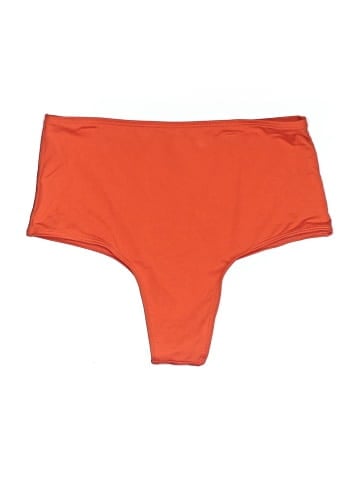 J.Crew Swimsuit Bottoms (view 1)
