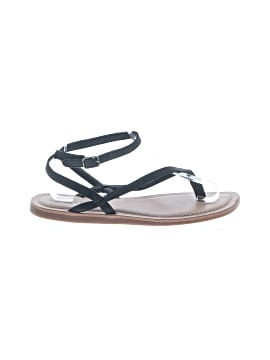 Lucky Brand Sandals (view 1)