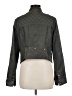 Hei Hei 100% Polyurethane Green Jacket Size M - photo 2