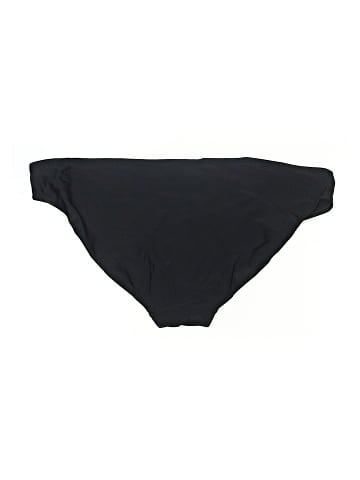 Liz Lange Maternity Swimsuit Bottoms (view 2)