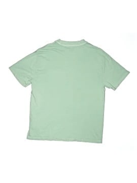 Crewcuts Short Sleeve T-Shirt (view 2)