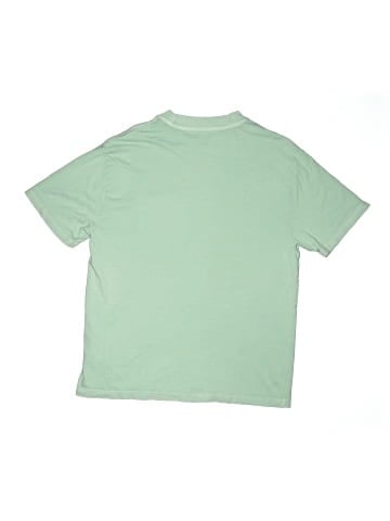 Crewcuts Short Sleeve T-Shirt (view 2)