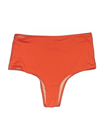 J.Crew Swimsuit Bottoms (view 2)