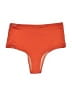 J.Crew Orange Swimsuit Bottoms Size S - photo 2