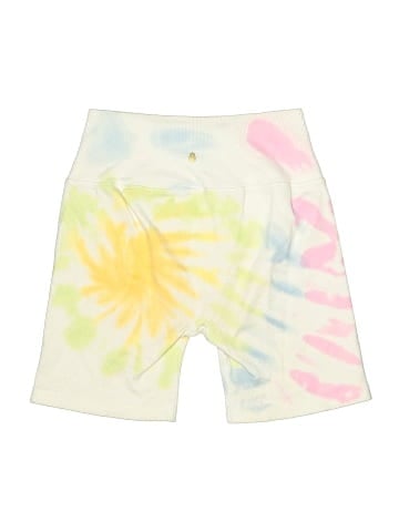 Spiritual Gangster Board Shorts (view 2)