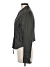 Hei Hei 100% Polyurethane Green Jacket Size M - photo 5
