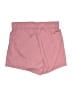 Nike 100% Polyester Pink Athletic Shorts Size XS - photo 2