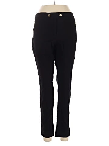Anne Klein Dress Pants (view 1)