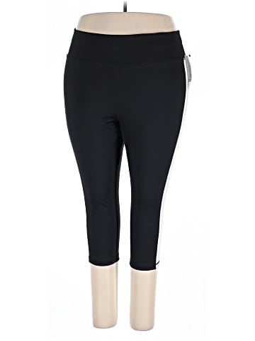 Ideology Active Pants (view 1)