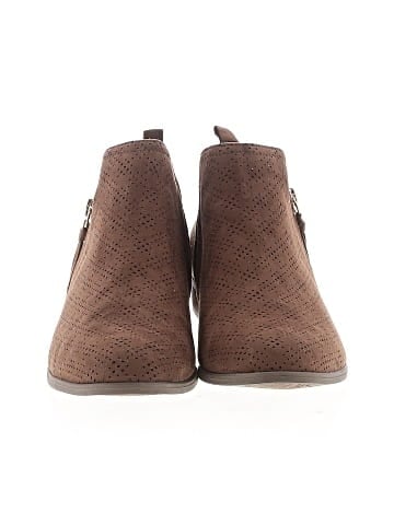 Dr. Scholl's Ankle Boots (view 2)
