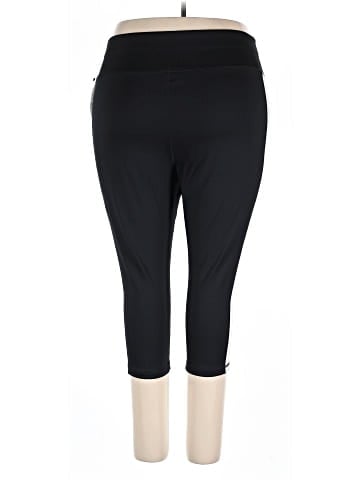 Ideology Active Pants (view 2)
