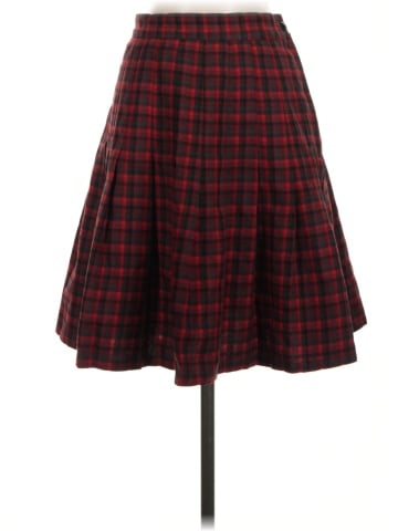 Fashion Options Casual Skirt (view 1)