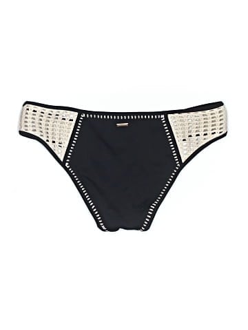 Victoria's Secret Swimsuit Bottoms (view 2)