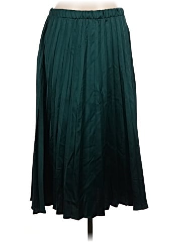 Nine West Formal Skirt (view 1)