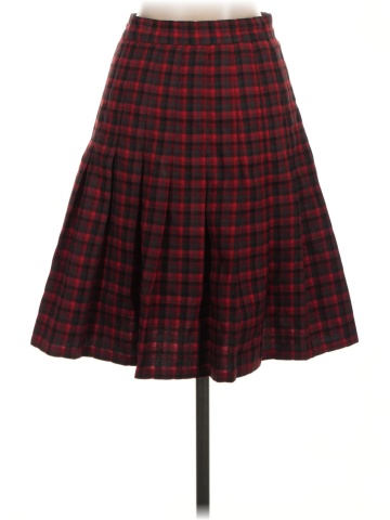 Fashion Options Casual Skirt (view 2)