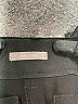 Maurices Black Dress Pants Size 6 - photo 4