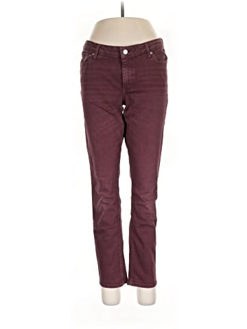 Lucky Brand Jeans (view 1)