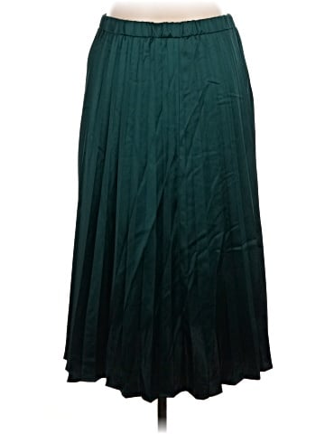 Nine West Formal Skirt (view 2)