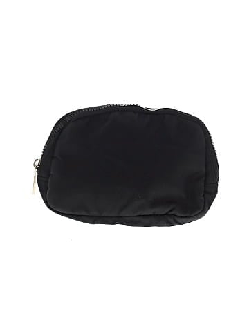 Anthropologie Belt Bag (view 1)