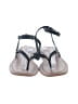 Lucky Brand Blue Sandals Size 9 - photo 2