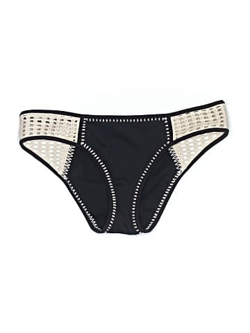 Victoria's Secret Swimsuit Bottoms (view 1)