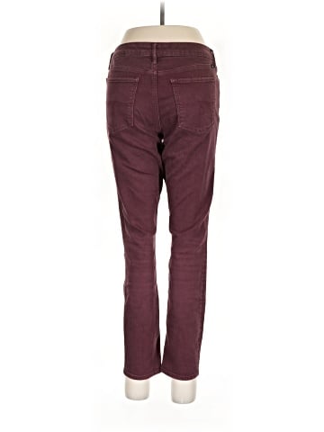 Lucky Brand Jeans (view 2)