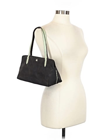 Kate Spade New York Shoulder Bag (view 2)