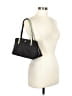 Kate Spade New York Black Shoulder Bag One size - photo 2