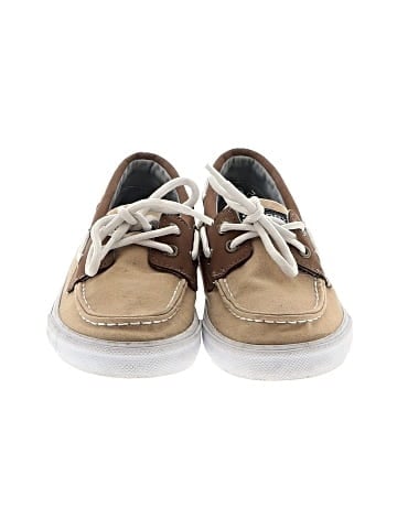 Sperry Top Sider Sneakers (view 2)