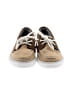 Sperry Top Sider Tan Sneakers Size 1 (youth) - photo 2