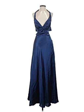 Unbranded Cocktail Dress (view 1)