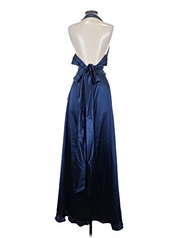 Unbranded Cocktail Dress (view 2)