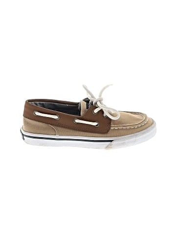 Sperry Top Sider Sneakers (view 1)