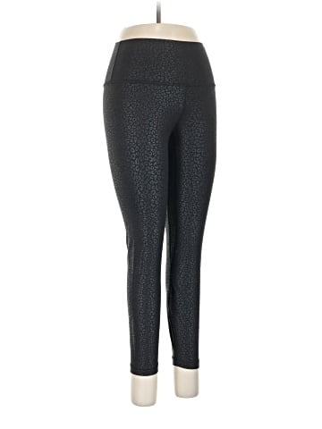 Lululemon Athletica Active Pants (view 1)