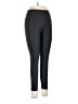 Lululemon Athletica Polka Dots Black Active Pants Size 8 - photo 1