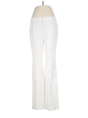 Nine West Dress Pants (view 1)