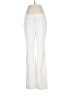 Nine West Ivory Dress Pants Size 4 - photo 1