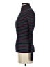 Tory Sport Blue Long Sleeve Turtleneck Size S - photo 5