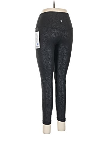 Lululemon Athletica Active Pants (view 2)