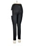 Lululemon Athletica Polka Dots Black Active Pants Size 8 - photo 2