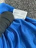 THATSSOFETCH Blue Casual Dress Size 8 - photo 7