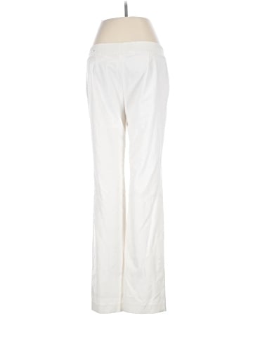 Nine West Dress Pants (view 2)