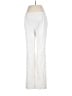 Nine West Ivory Dress Pants Size 4 - photo 2