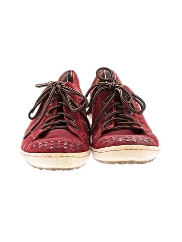 Josef Seibel Sneakers (view 2)