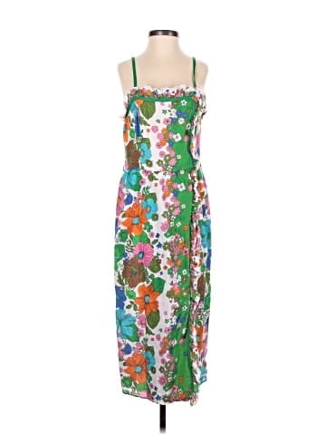 Zimmermann Casual Dress (view 1)
