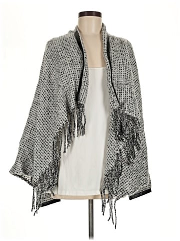 The Royal Standard Cardigan (view 1)